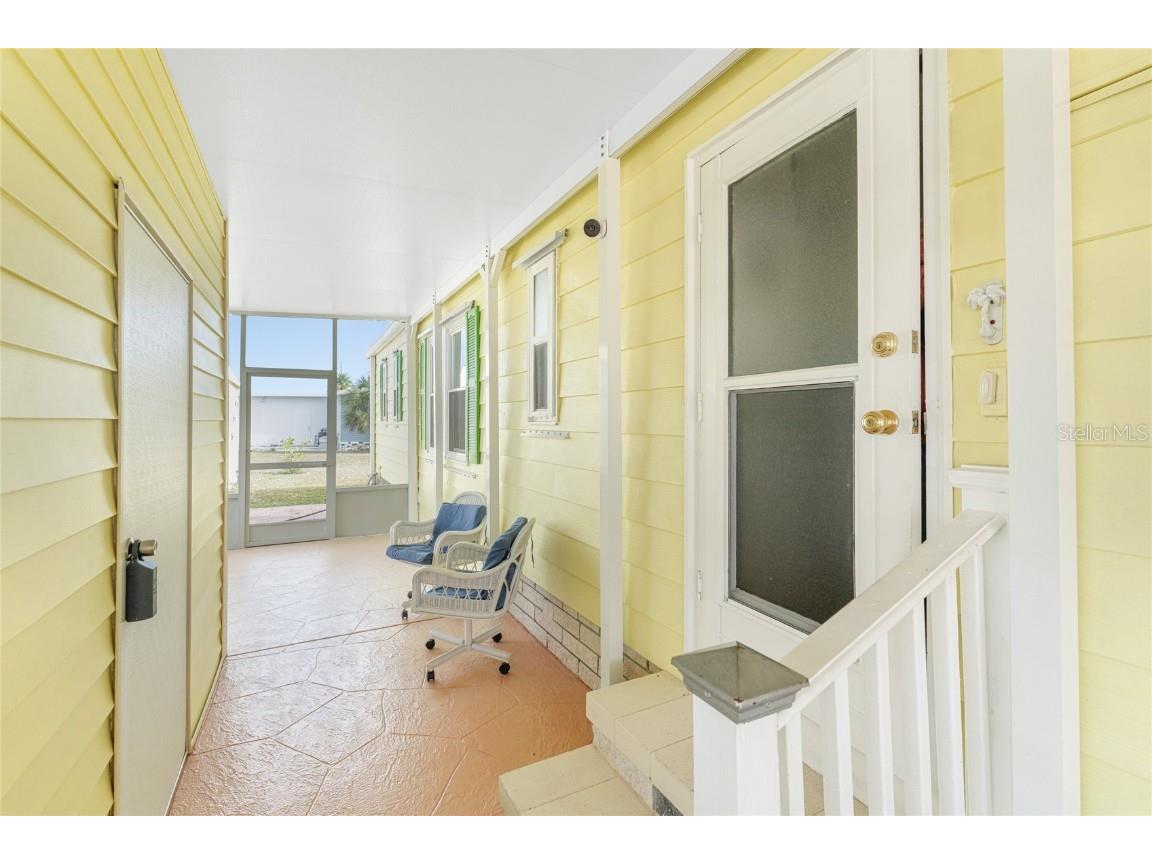 6290 Greenfinch Road Englewood FL 34224 D6143605 image36