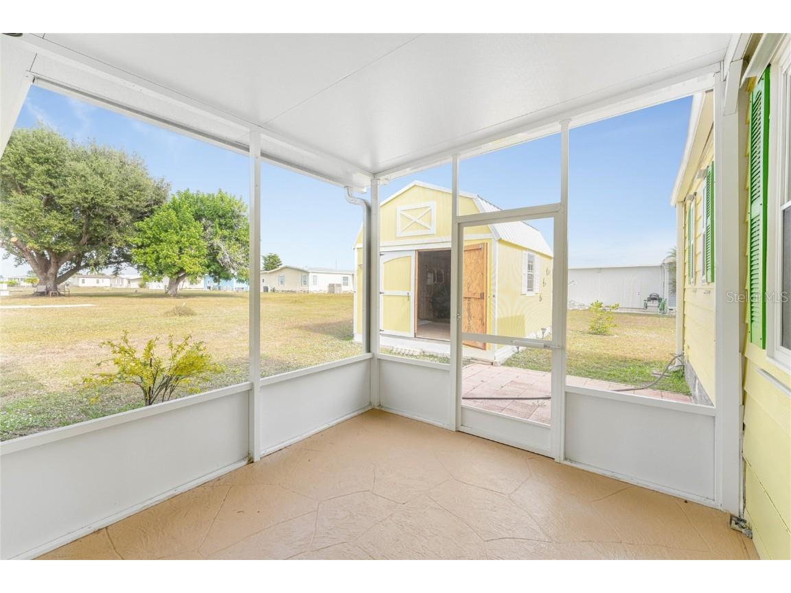 6290 Greenfinch Road Englewood FL 34224 D6143605 image37