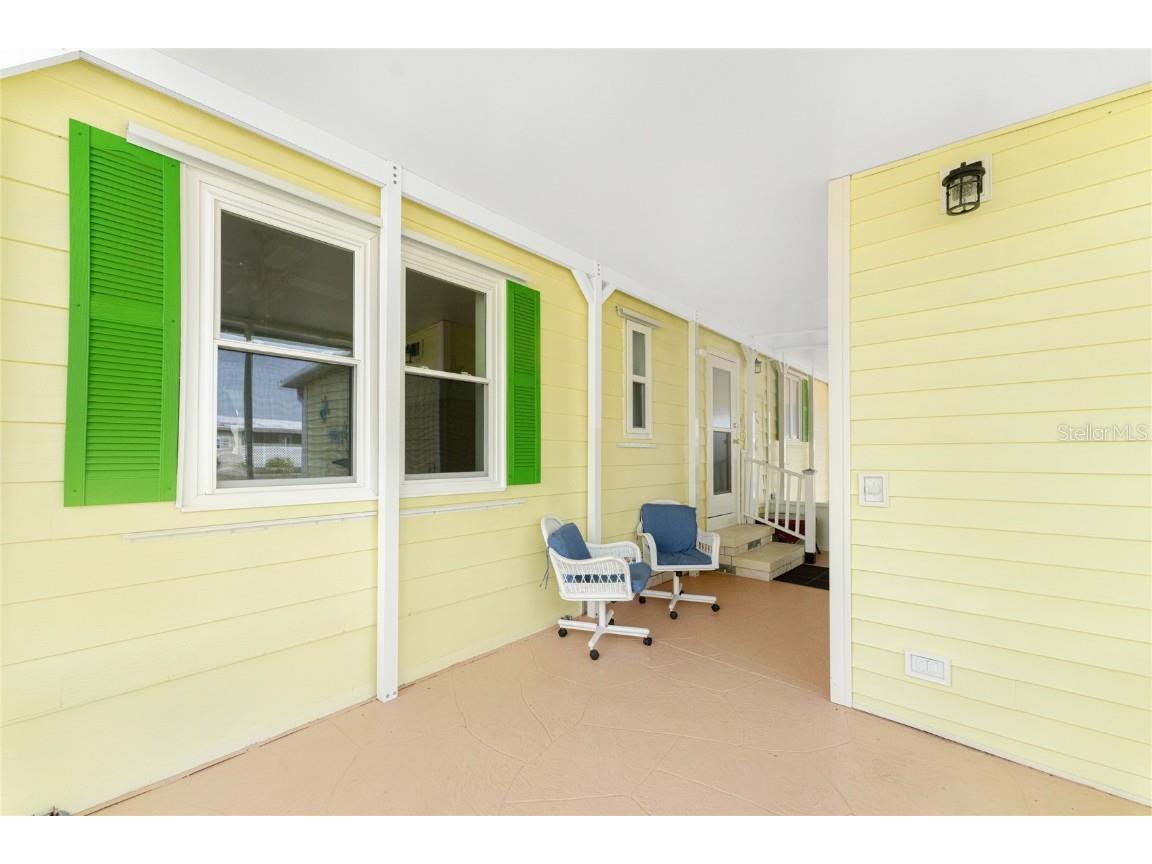 6290 Greenfinch Road Englewood FL 34224 D6143605 image38