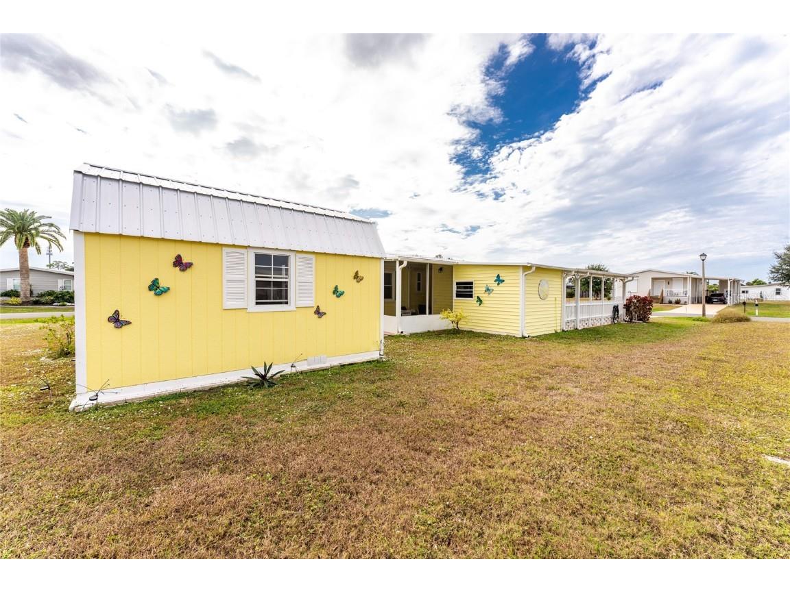 6290 Greenfinch Road Englewood FL 34224 D6143605 image39