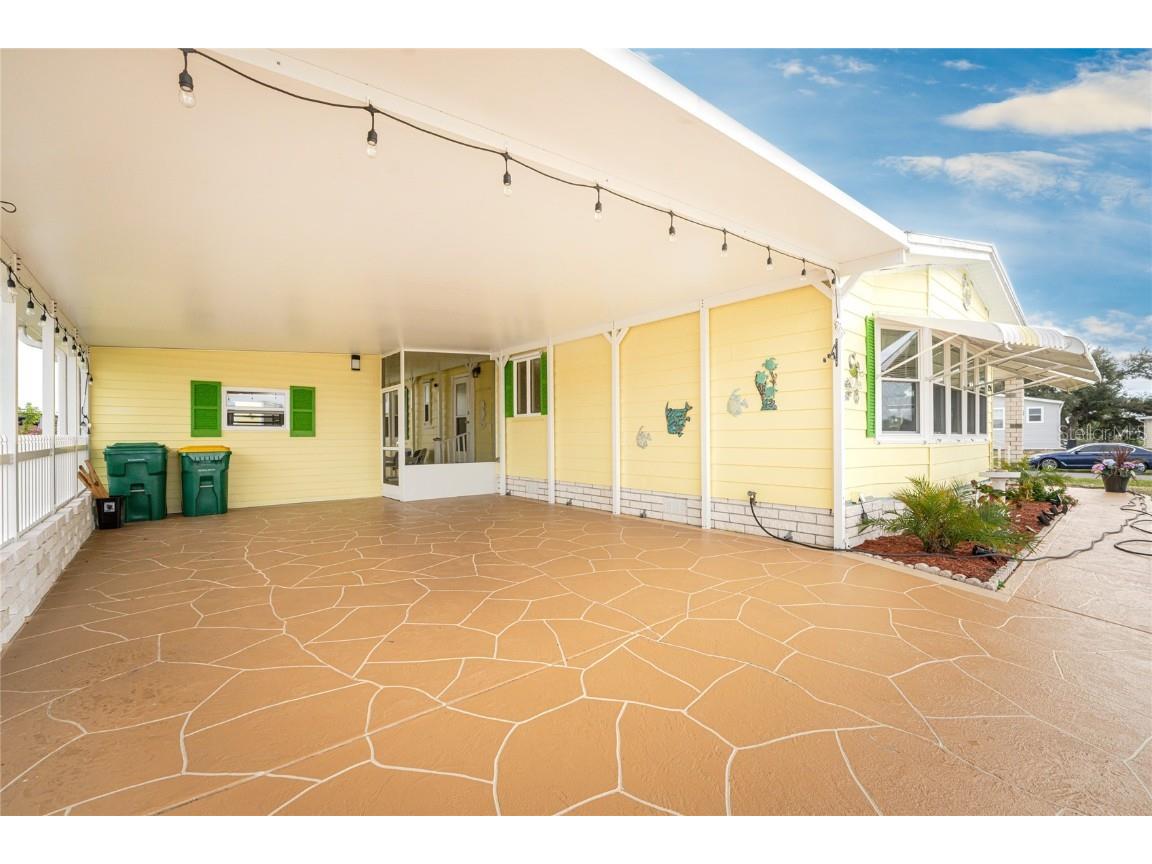 6290 Greenfinch Road Englewood FL 34224 D6143605 image4