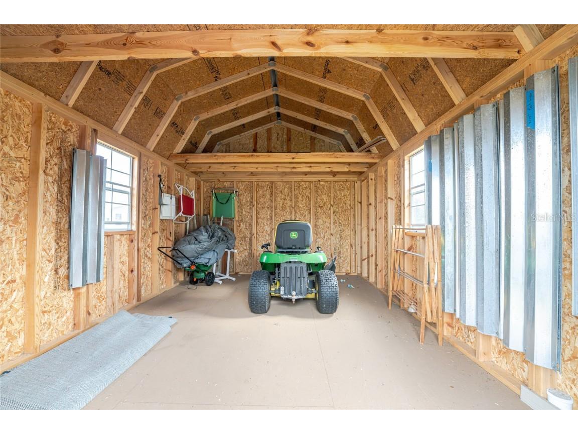 6290 Greenfinch Road Englewood FL 34224 D6143605 image40