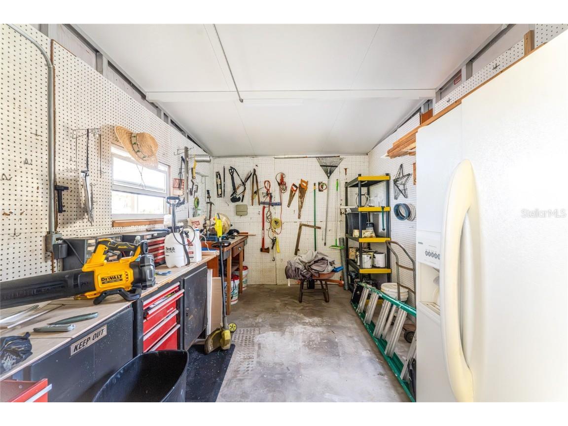 6290 Greenfinch Road Englewood FL 34224 D6143605 image41