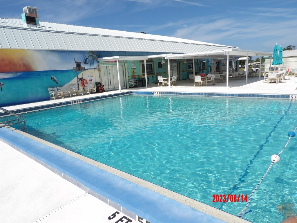 6290 Greenfinch Road Englewood FL 34224 D6143605 image44