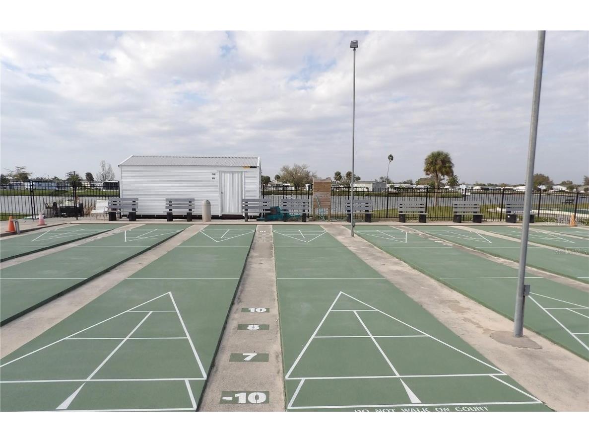 6290 Greenfinch Road Englewood FL 34224 D6143605 image47