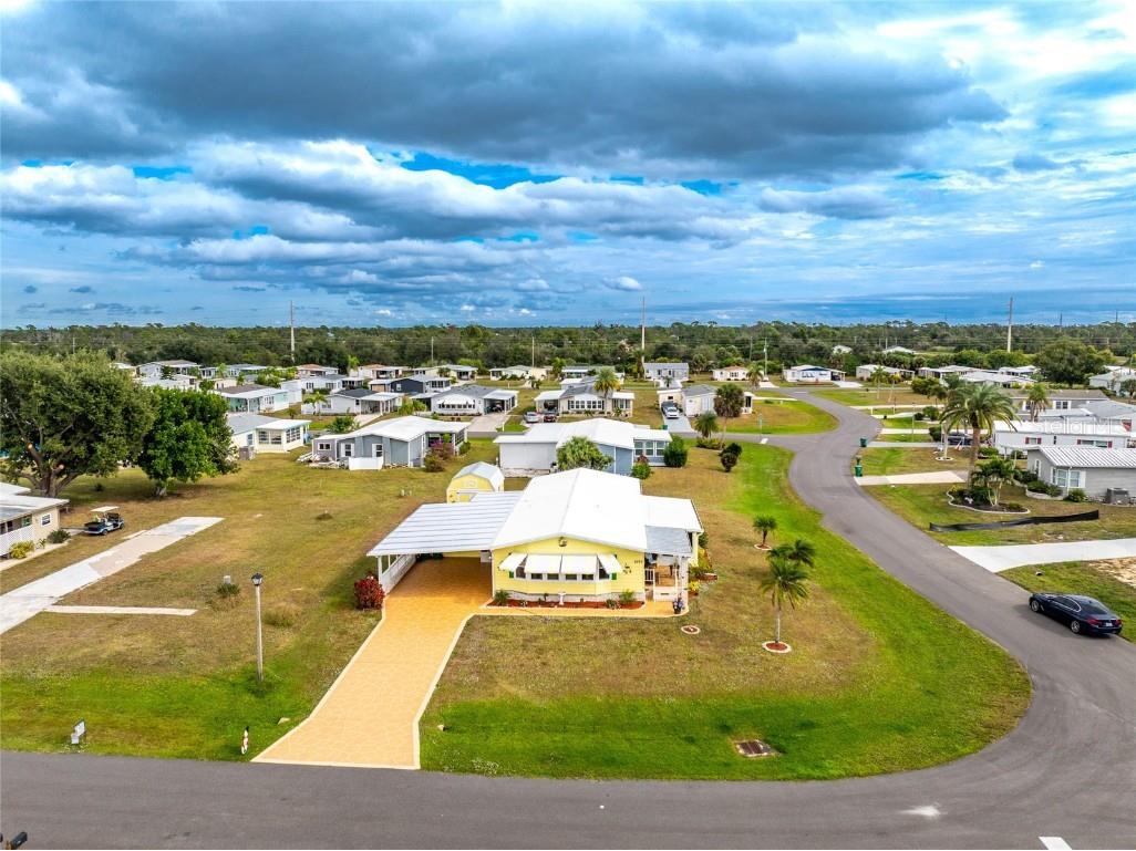 6290 Greenfinch Road Englewood FL 34224 D6143605 image49