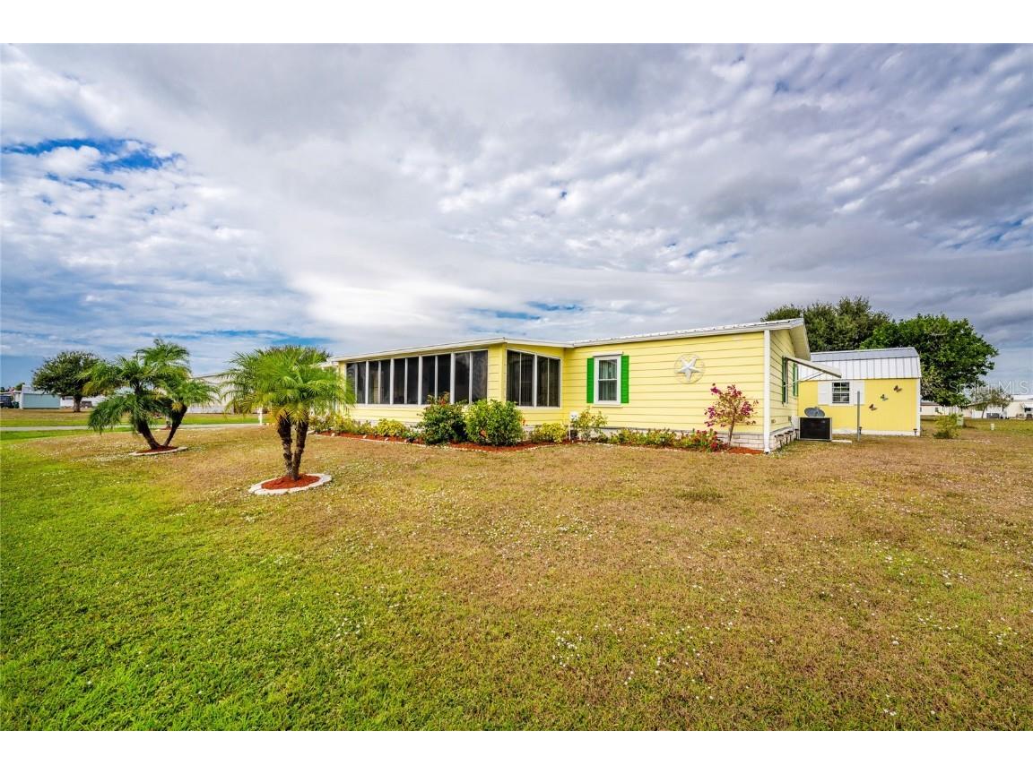 6290 Greenfinch Road Englewood FL 34224 D6143605 image5