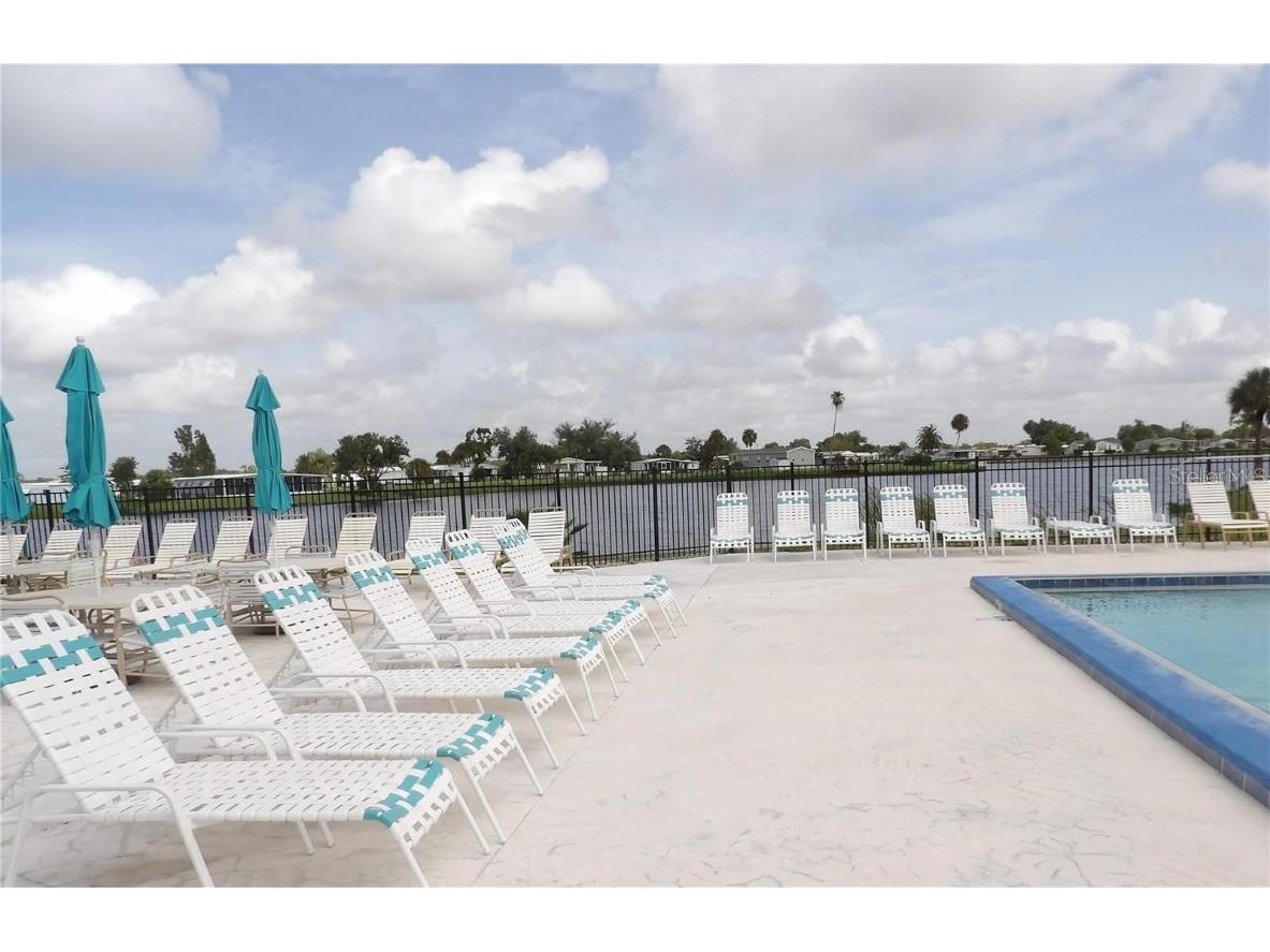 6290 Greenfinch Road Englewood FL 34224 D6143605 image50