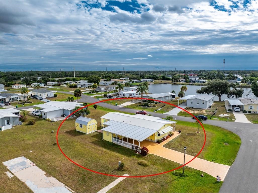 6290 Greenfinch Road Englewood FL 34224 D6143605 image7