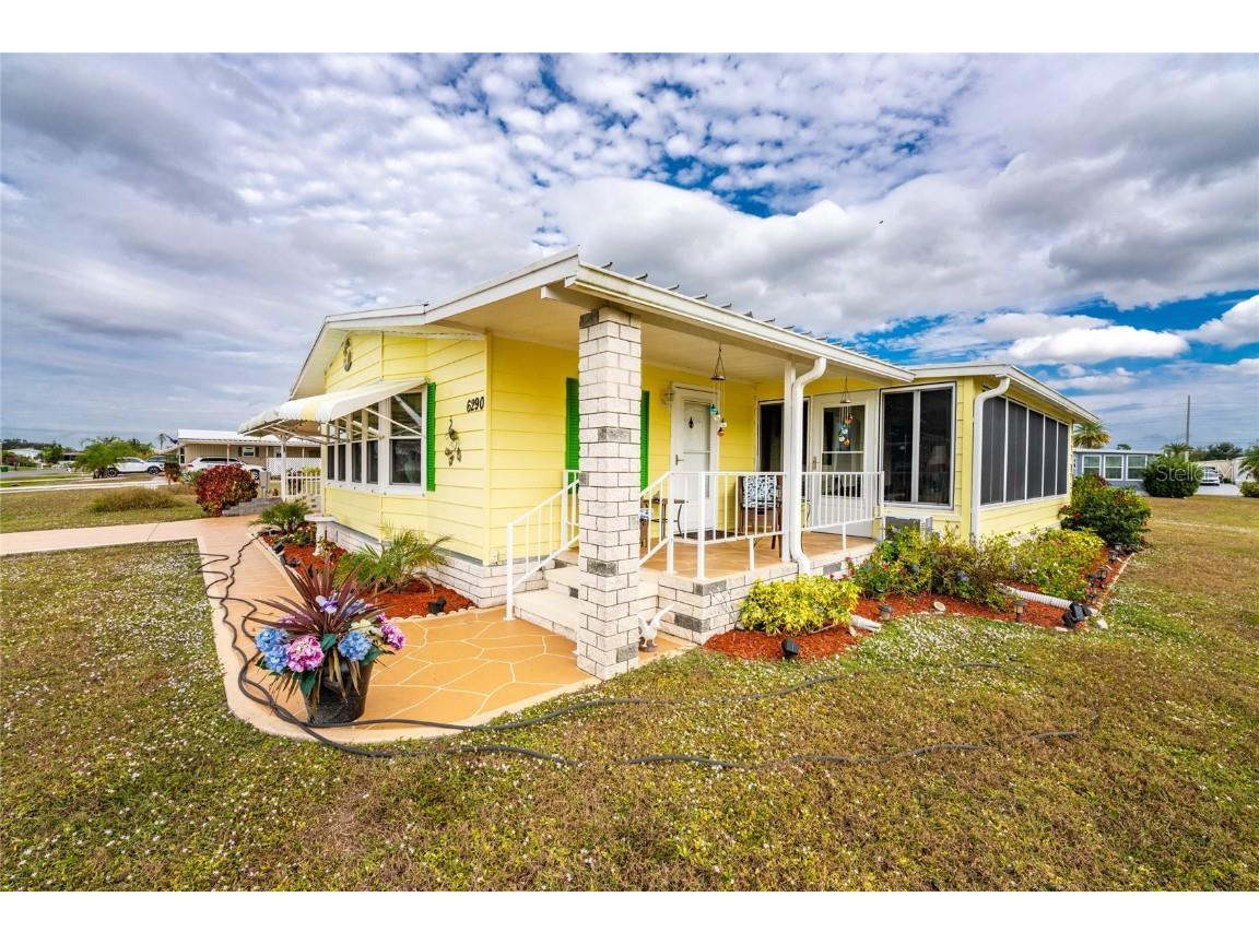 6290 Greenfinch Road Englewood FL 34224 D6143605 image8