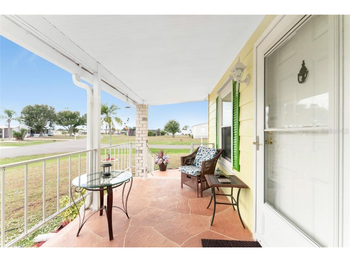 6290 Greenfinch Road Englewood FL 34224 D6143605 image9