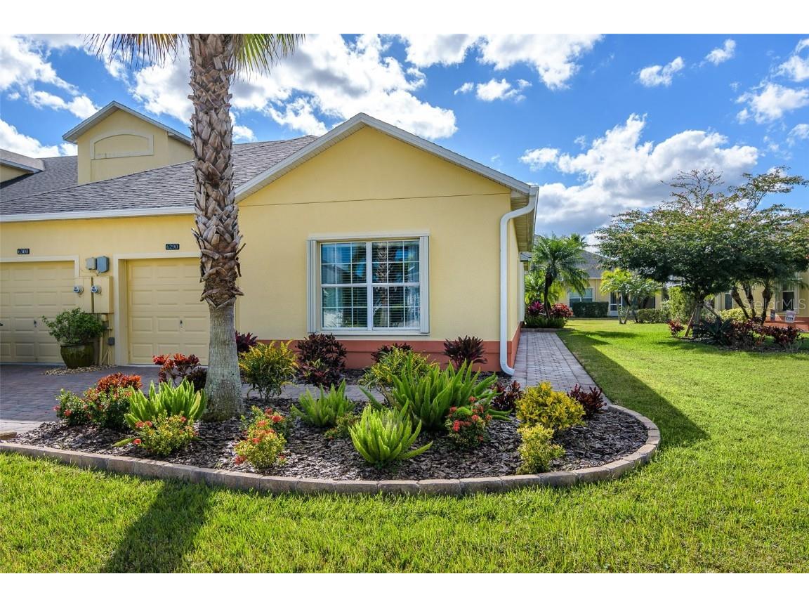 6290 Ingalls Street Melbourne FL 32940 O6167461 image1
