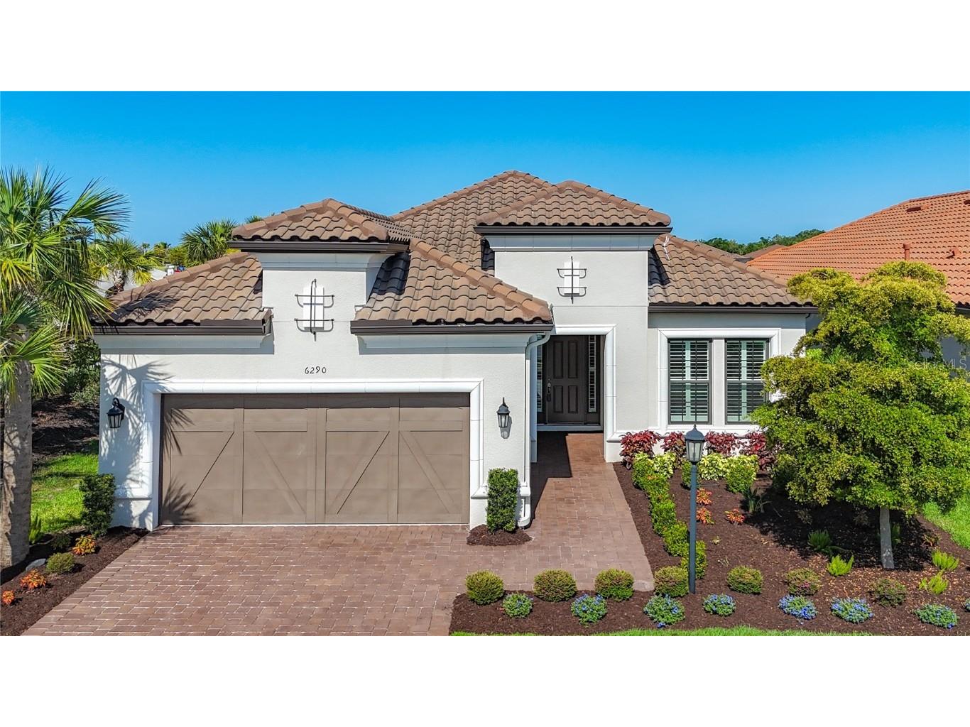 6290 Mesa Glen Bradenton FL 34203 A4649722 image1