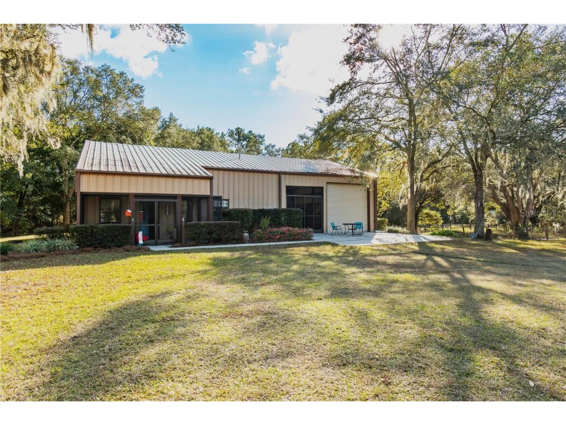 6290 NE 150th Avenue Williston FL 32696 OM693890 image1