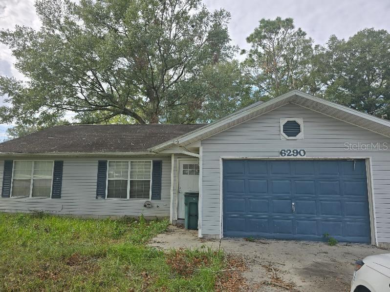 6290 NW 66th Avenue Ocala FL 34482 O6257131 image1