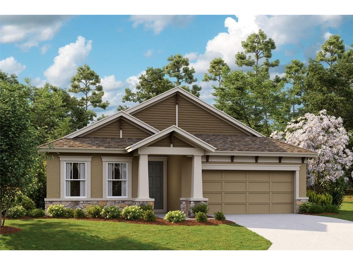 6290 Roadstead Court Apollo Beach FL 33572 T3452424 image1