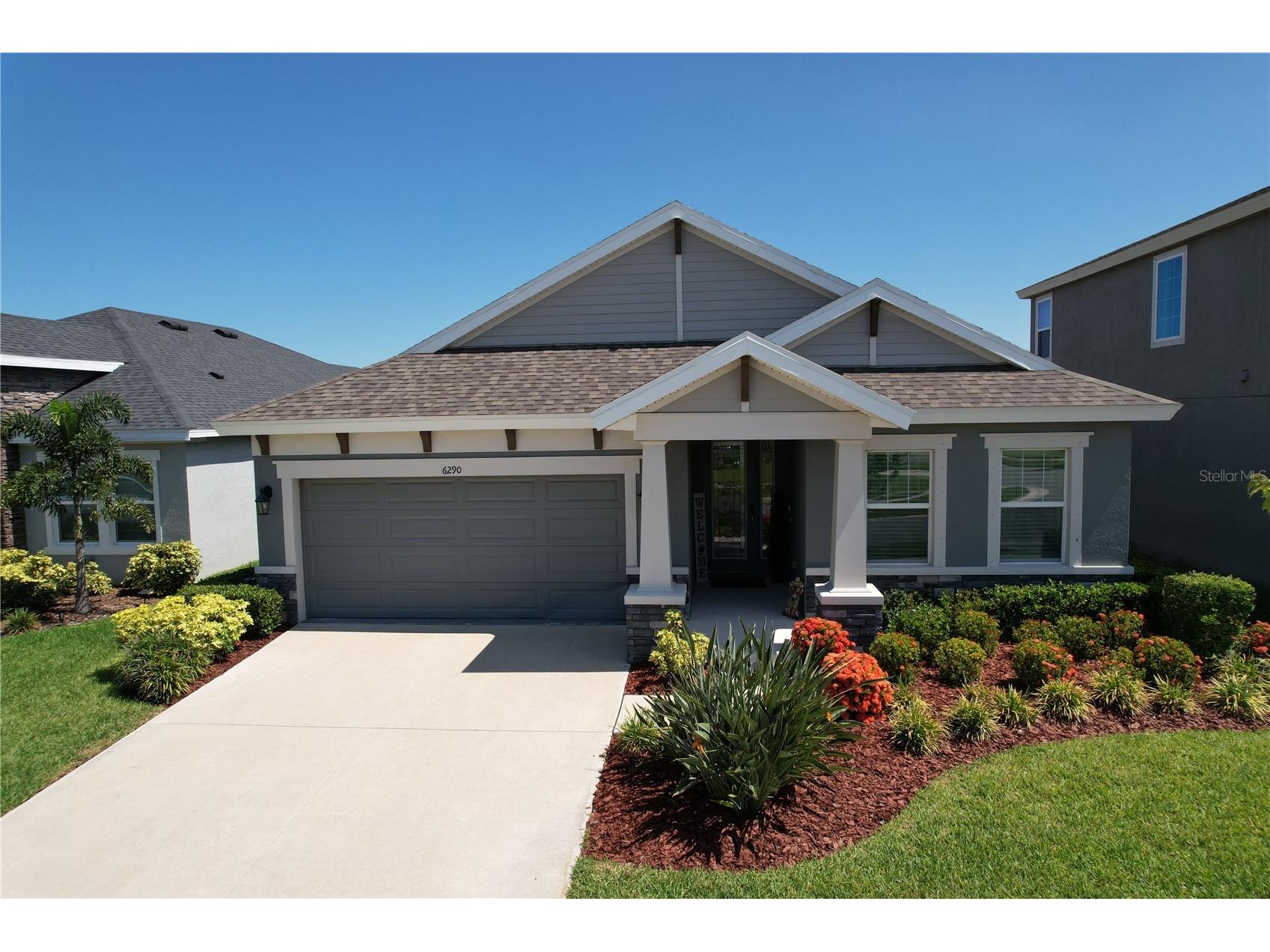 6290 Roadstead Court Apollo Beach FL 33572 TB8527696 image1