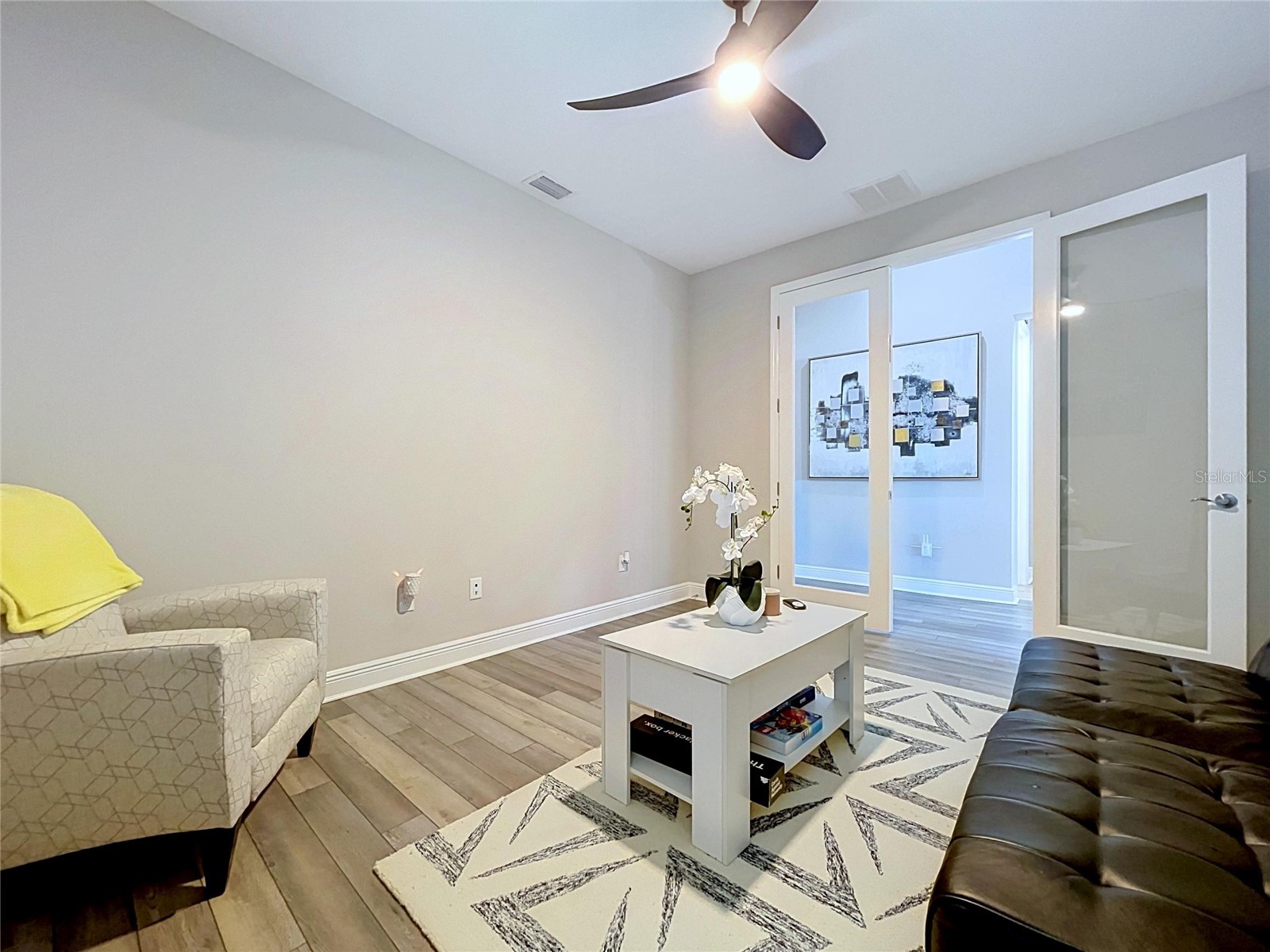 6290 Roadstead Court Apollo Beach FL 33572 TB8527696 image10