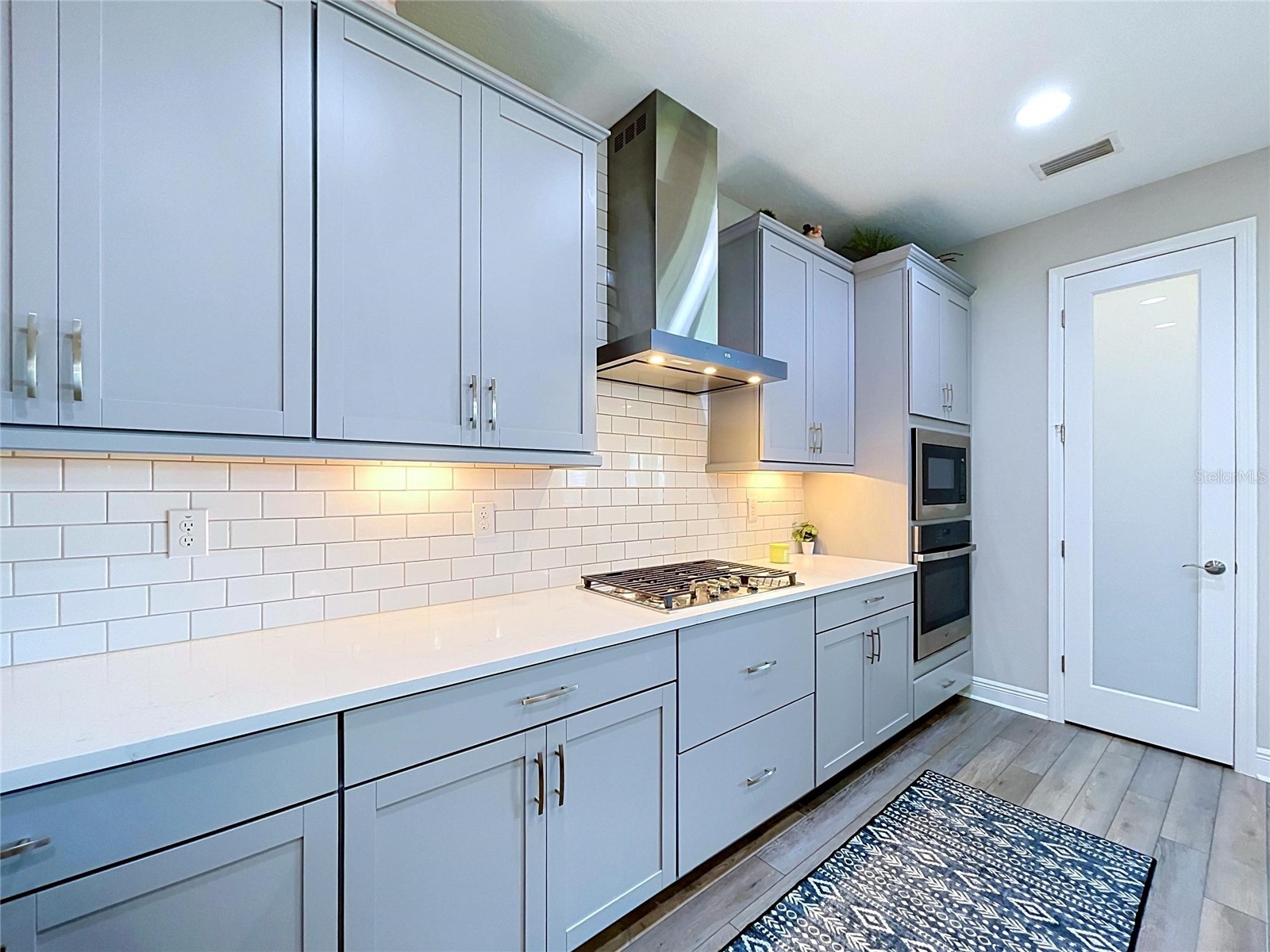 6290 Roadstead Court Apollo Beach FL 33572 TB8527696 image13