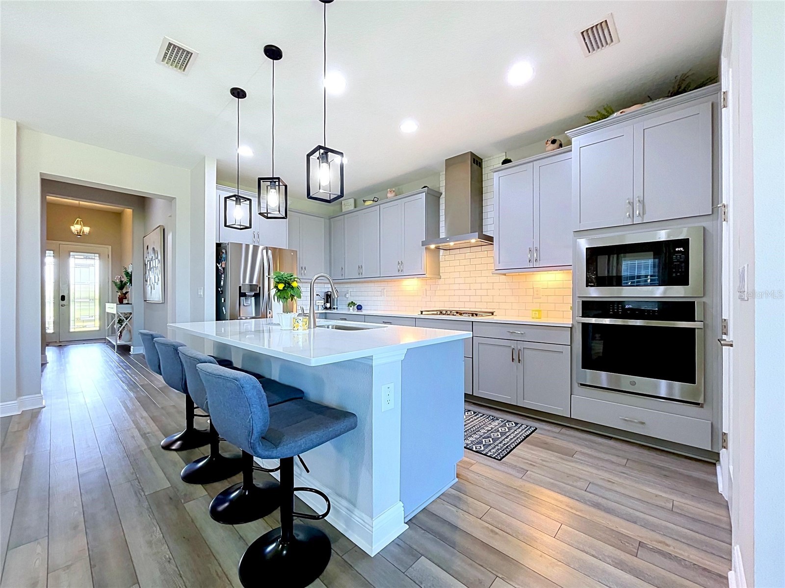 6290 Roadstead Court Apollo Beach FL 33572 TB8527696 image14
