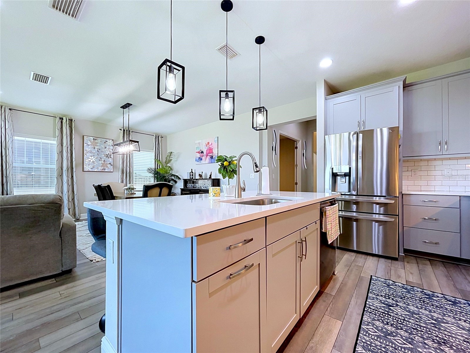 6290 Roadstead Court Apollo Beach FL 33572 TB8527696 image16
