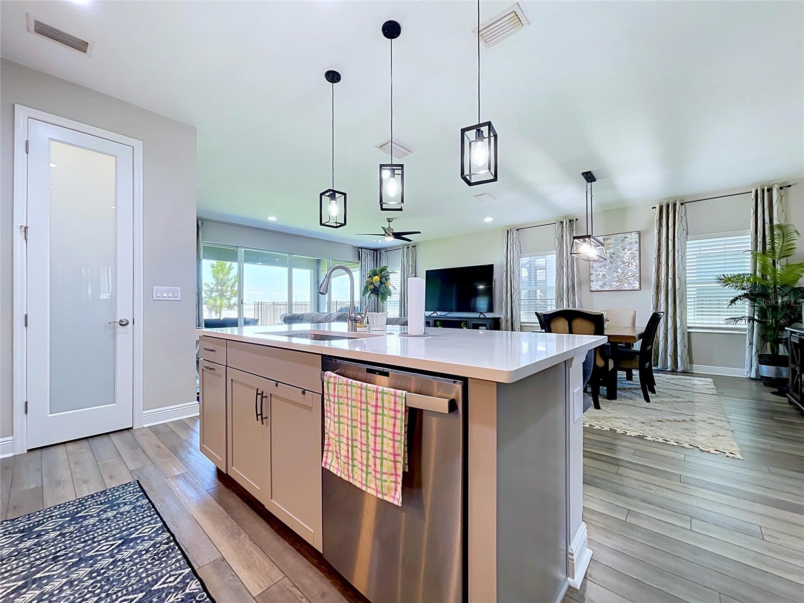 6290 Roadstead Court Apollo Beach FL 33572 TB8527696 image17