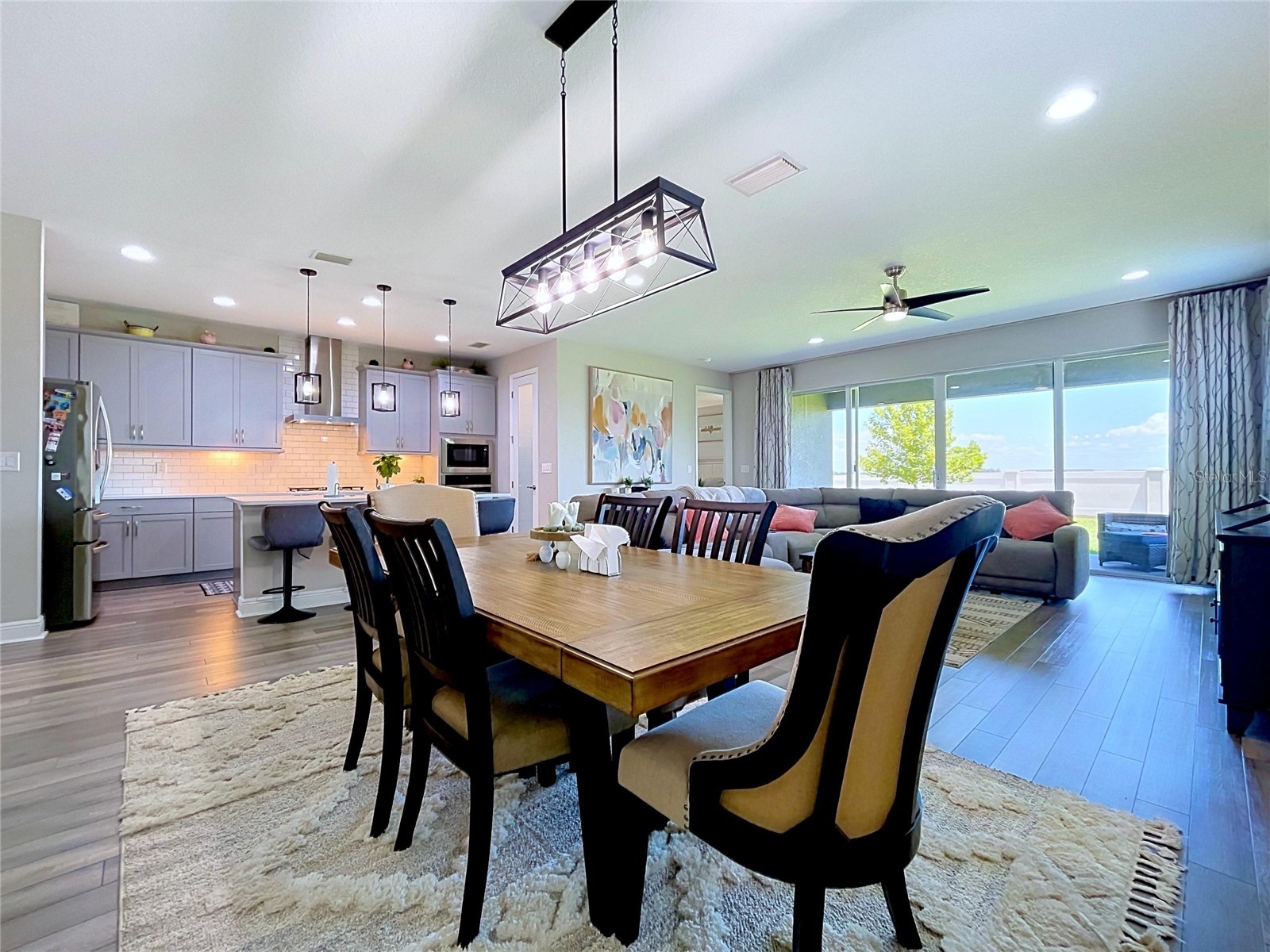 6290 Roadstead Court Apollo Beach FL 33572 TB8527696 image19
