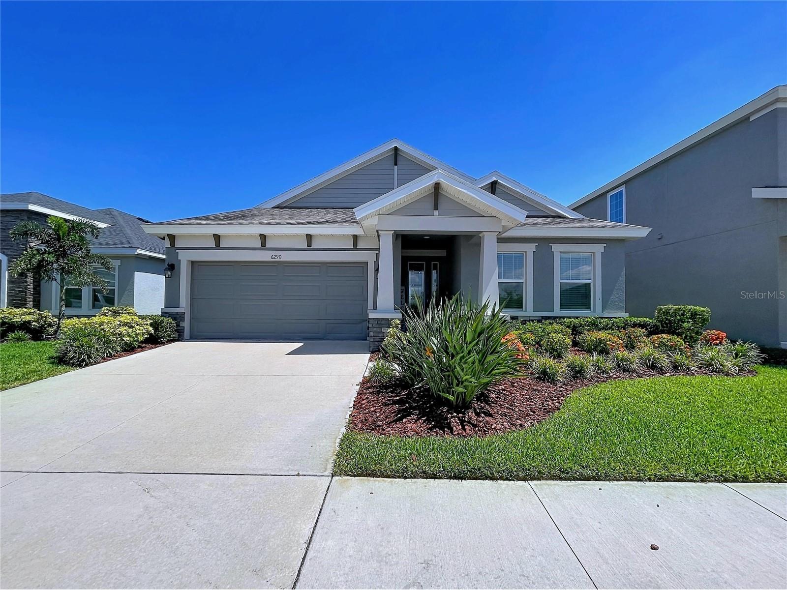 6290 Roadstead Court Apollo Beach FL 33572 TB8527696 image2