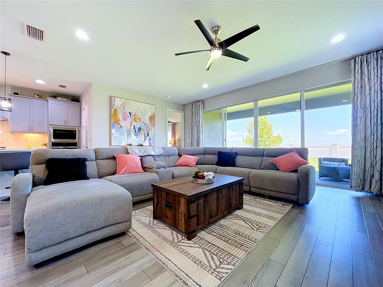 6290 Roadstead Court Apollo Beach FL 33572 TB8527696 image20