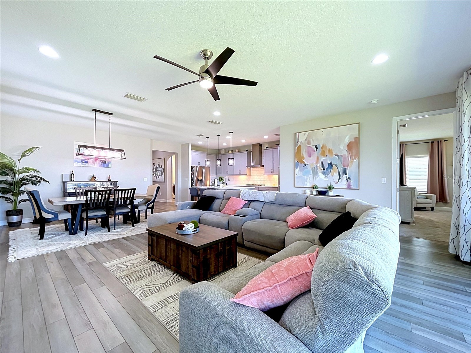 6290 Roadstead Court Apollo Beach FL 33572 TB8527696 image22