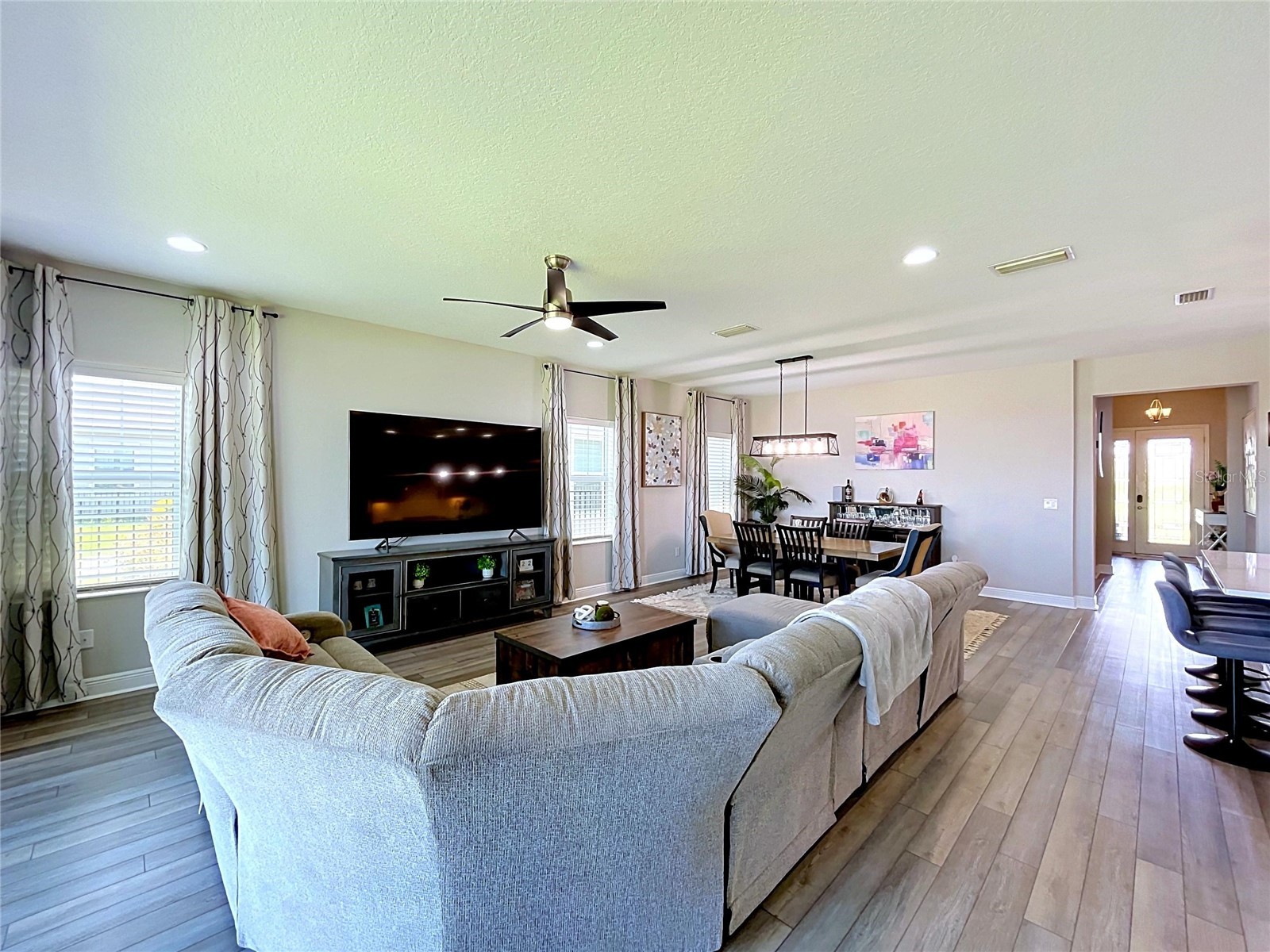 6290 Roadstead Court Apollo Beach FL 33572 TB8527696 image23