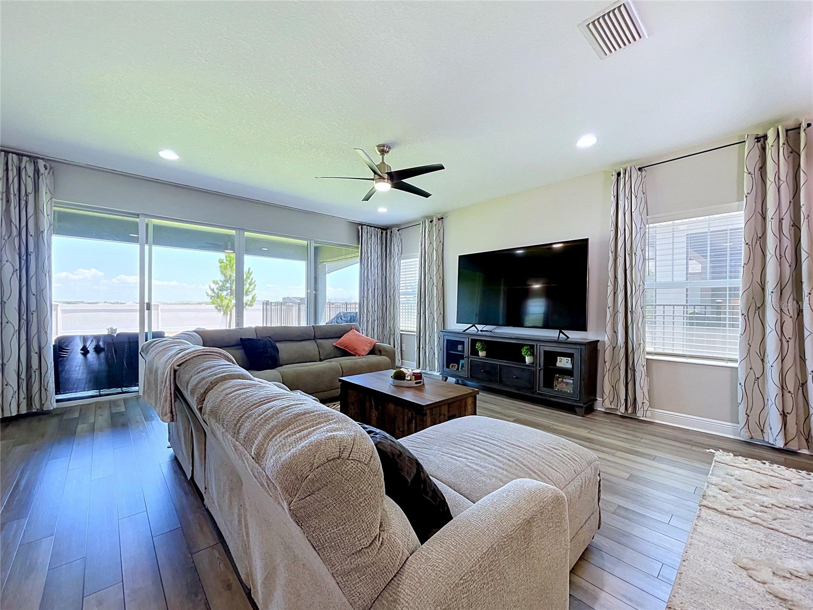 6290 Roadstead Court Apollo Beach FL 33572 TB8527696 image24
