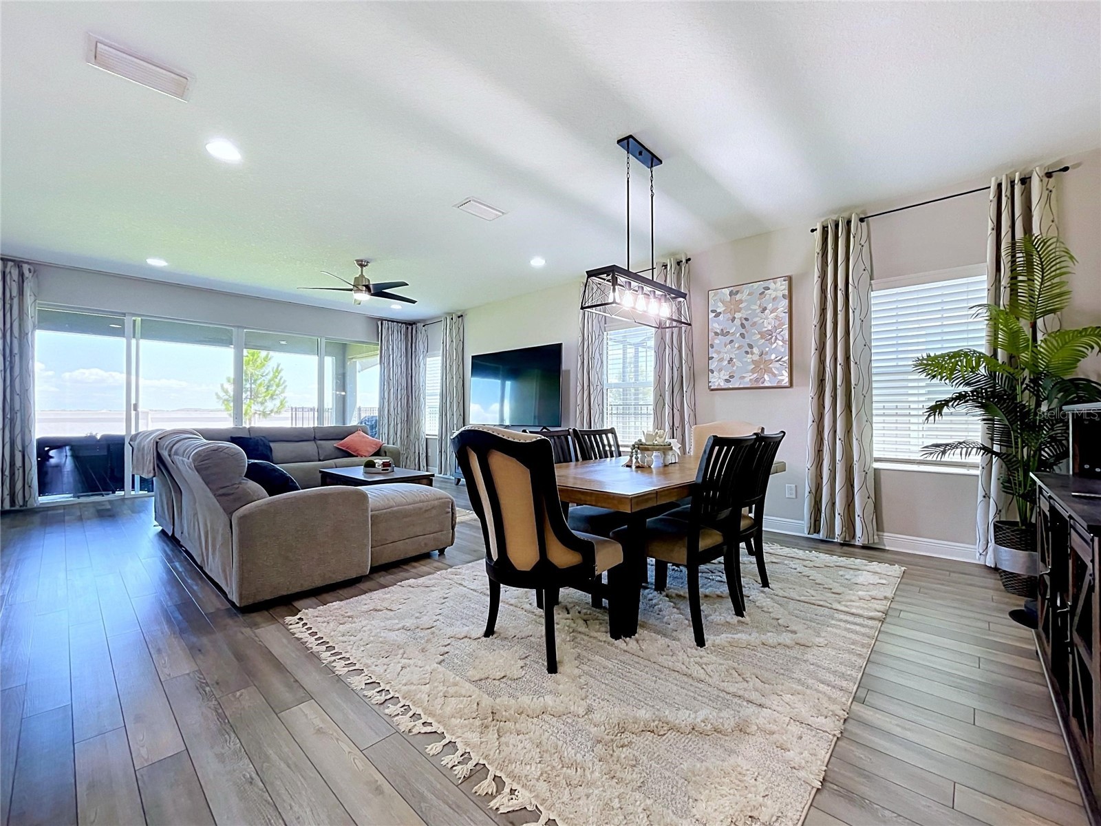 6290 Roadstead Court Apollo Beach FL 33572 TB8527696 image25