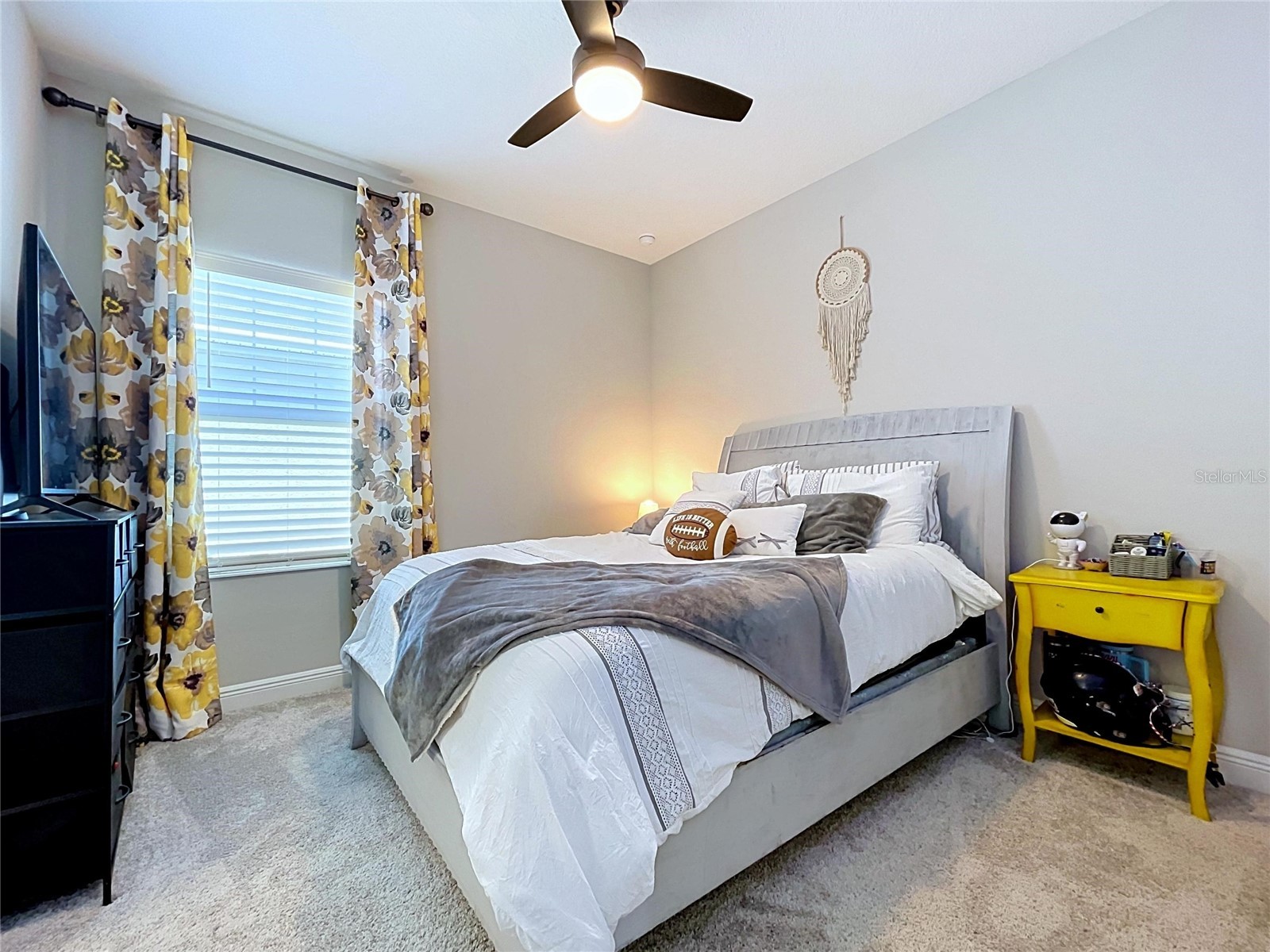 6290 Roadstead Court Apollo Beach FL 33572 TB8527696 image26