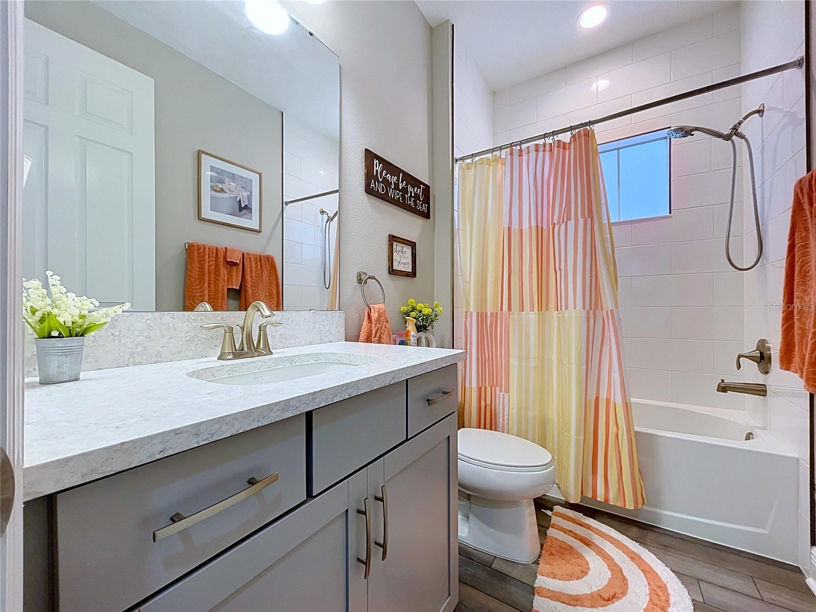6290 Roadstead Court Apollo Beach FL 33572 TB8527696 image27