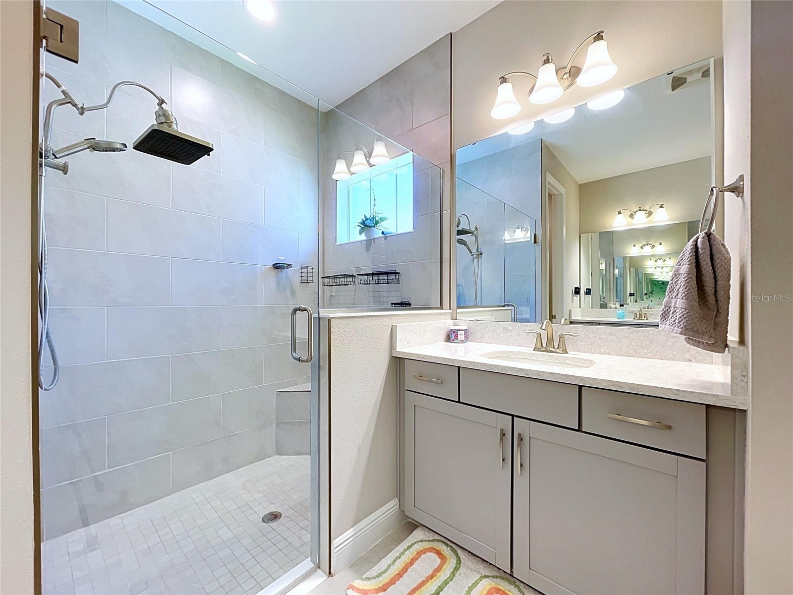 6290 Roadstead Court Apollo Beach FL 33572 TB8527696 image29
