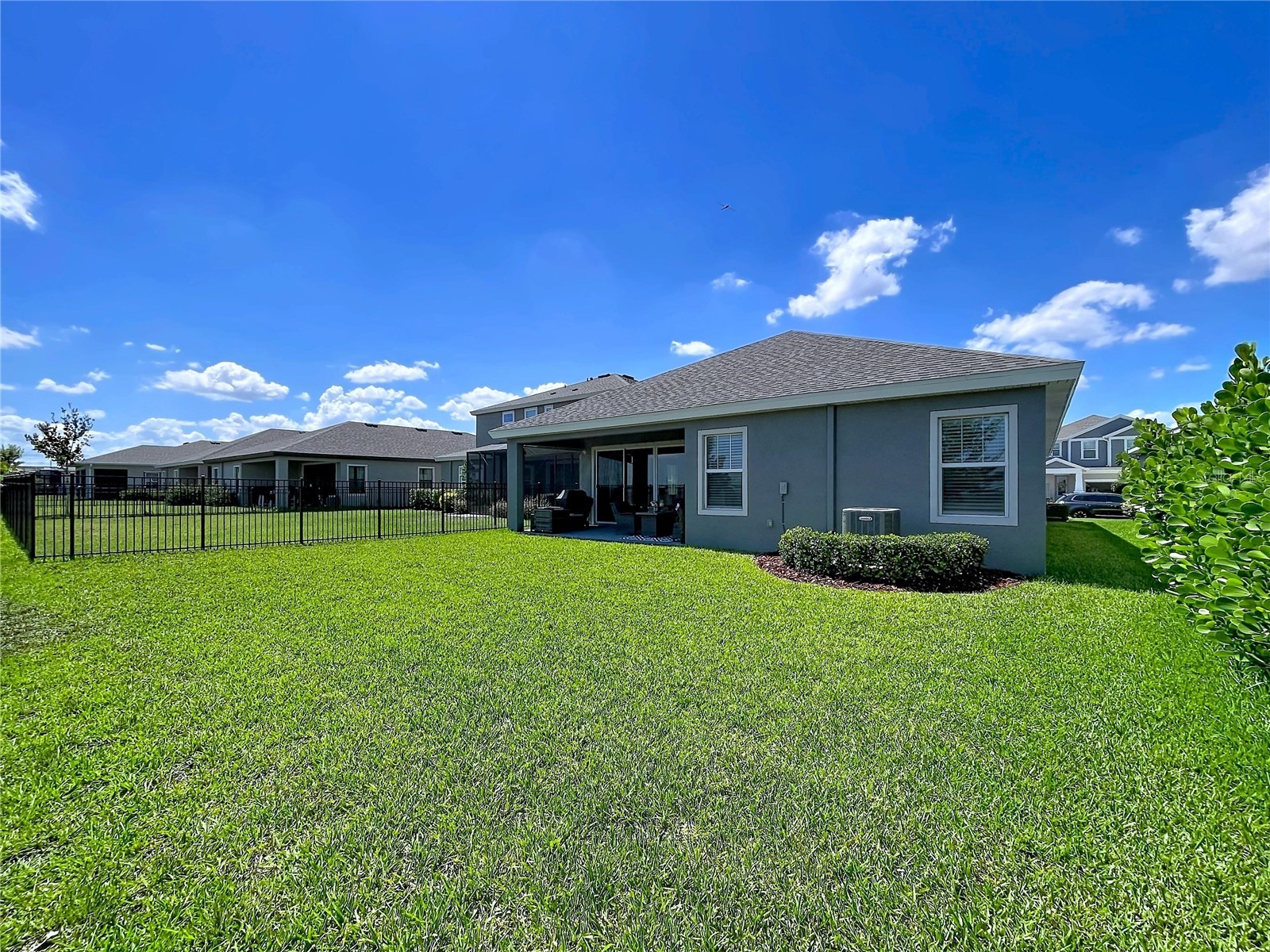 6290 Roadstead Court Apollo Beach FL 33572 TB8527696 image3