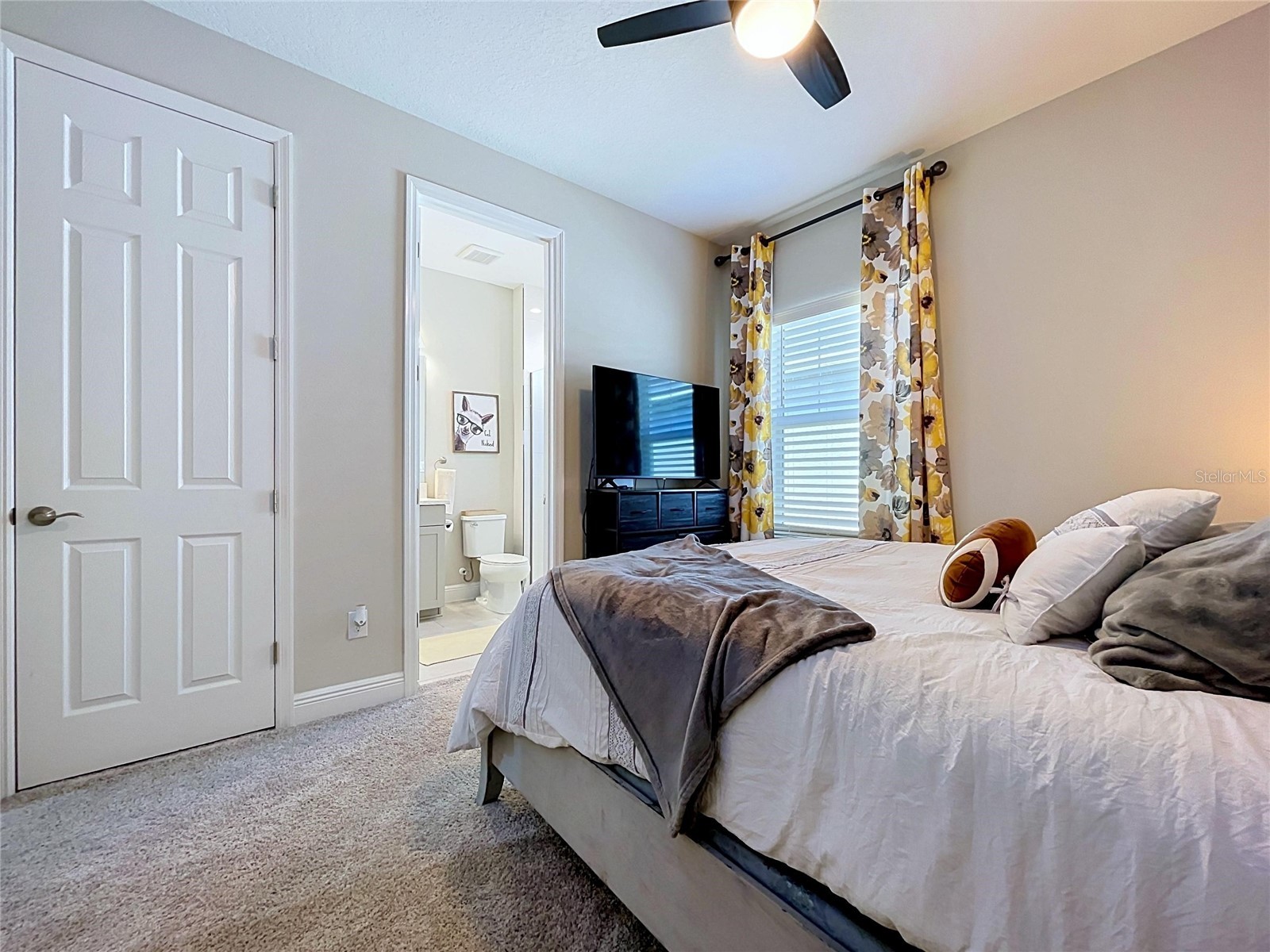 6290 Roadstead Court Apollo Beach FL 33572 TB8527696 image31