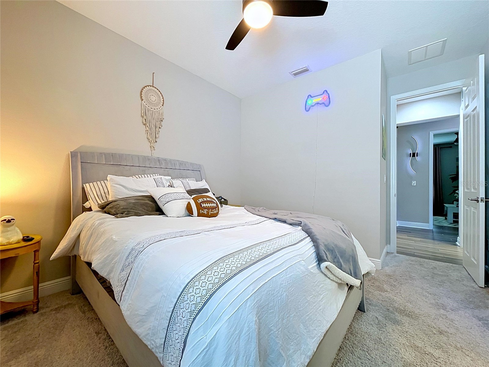 6290 Roadstead Court Apollo Beach FL 33572 TB8527696 image32
