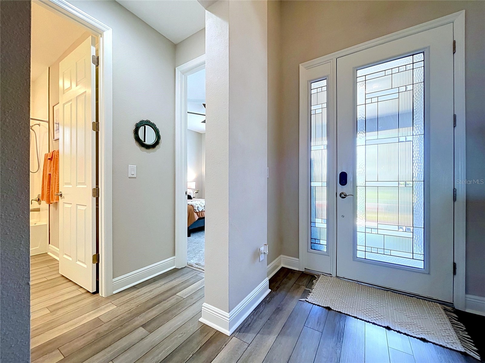 6290 Roadstead Court Apollo Beach FL 33572 TB8527696 image33