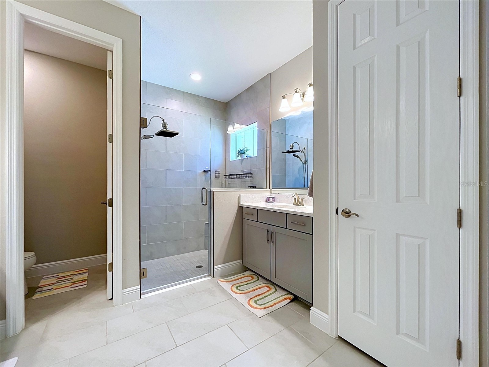 6290 Roadstead Court Apollo Beach FL 33572 TB8527696 image34
