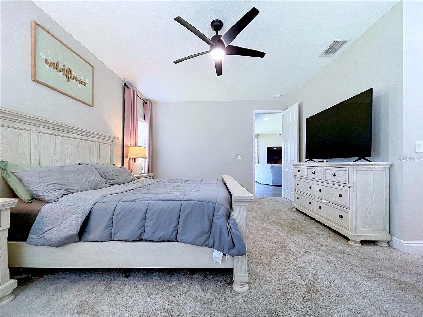 6290 Roadstead Court Apollo Beach FL 33572 TB8527696 image35