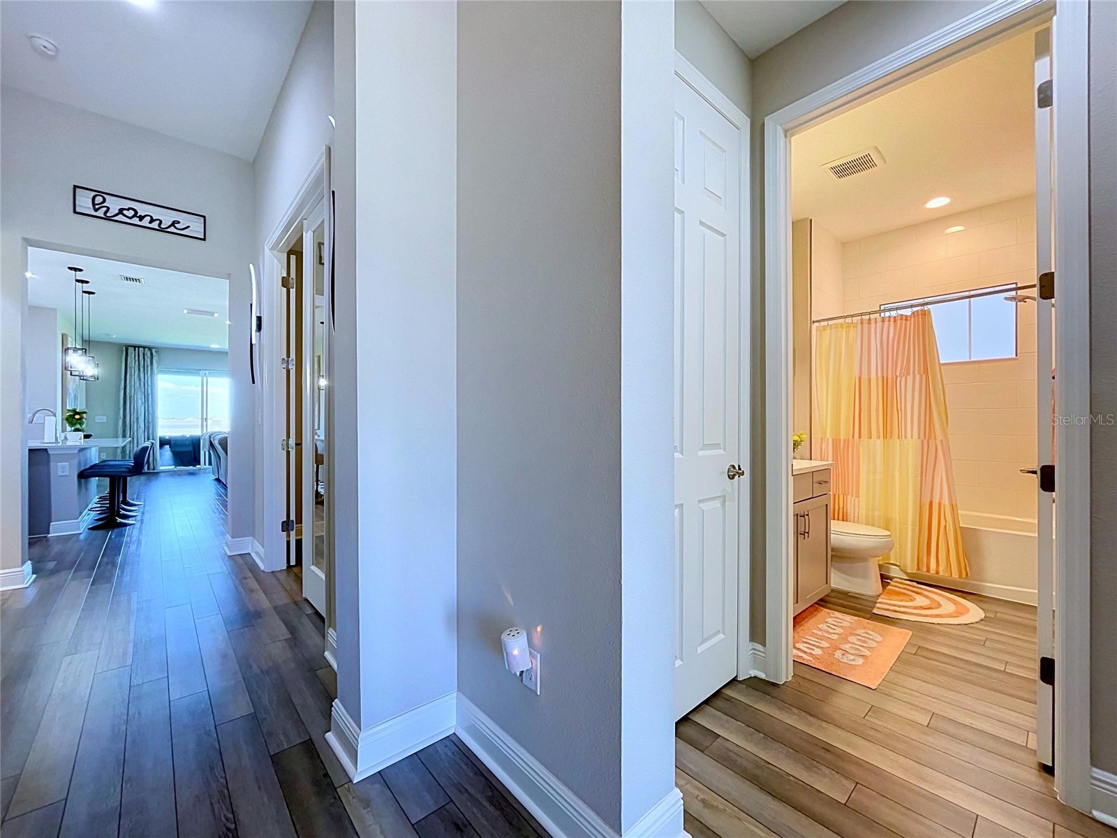 6290 Roadstead Court Apollo Beach FL 33572 TB8527696 image36