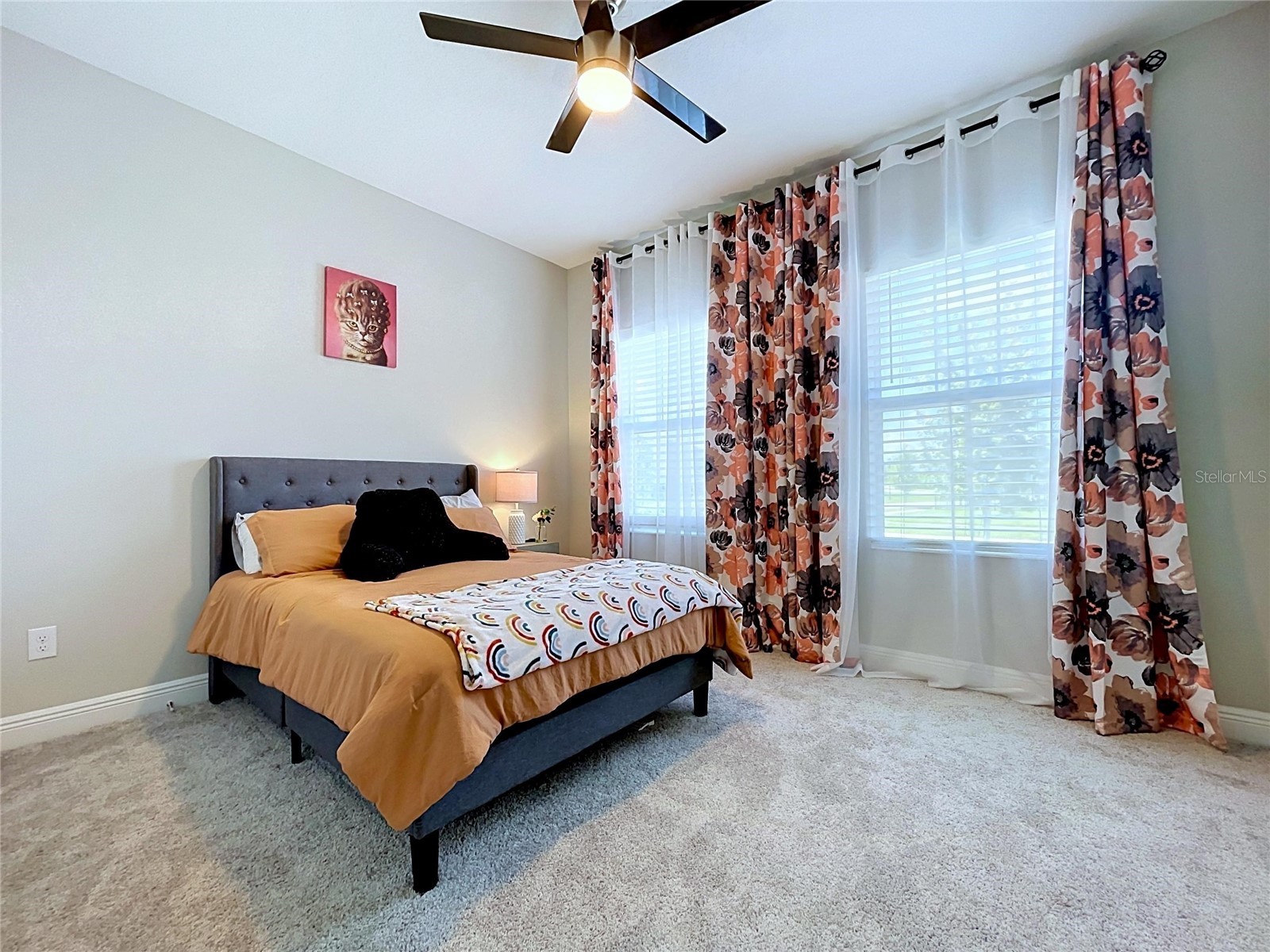 6290 Roadstead Court Apollo Beach FL 33572 TB8527696 image37