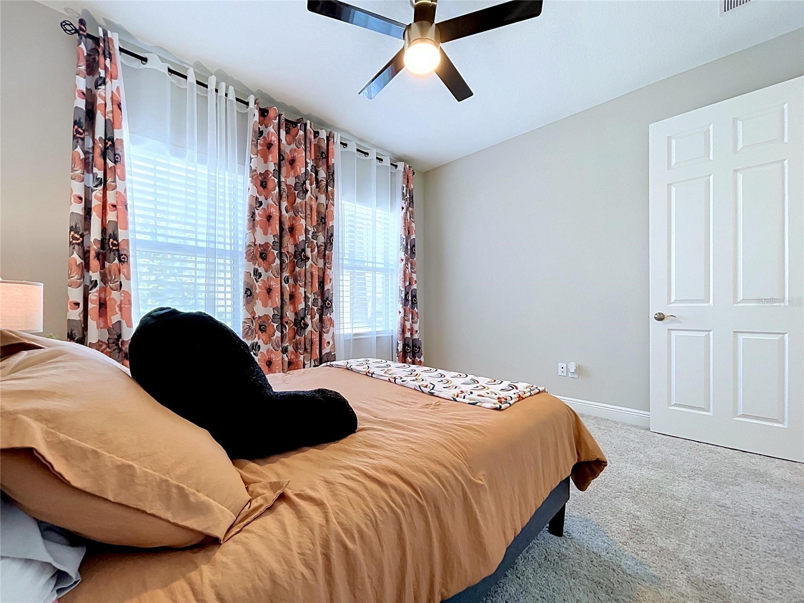 6290 Roadstead Court Apollo Beach FL 33572 TB8527696 image38