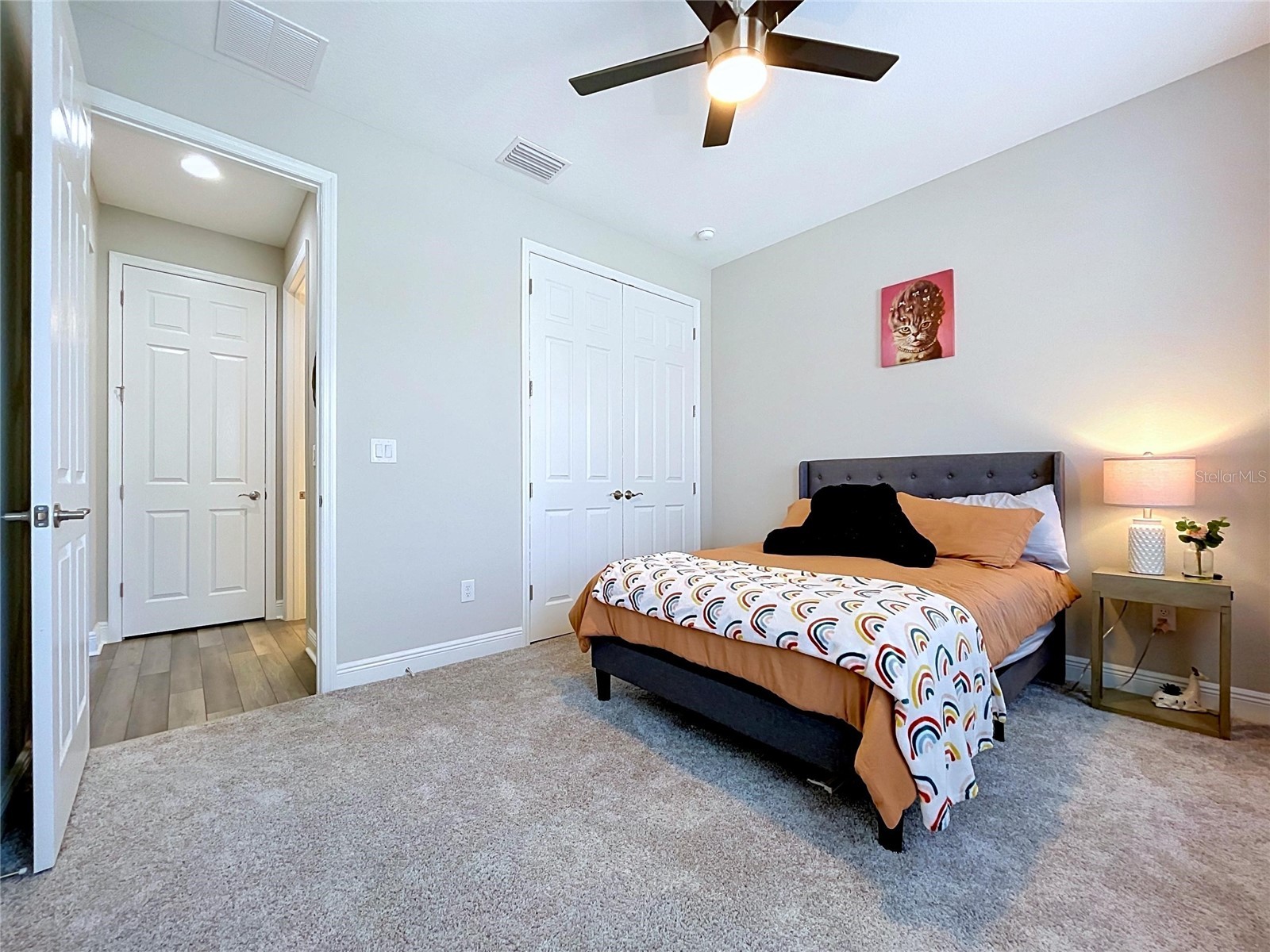 6290 Roadstead Court Apollo Beach FL 33572 TB8527696 image39