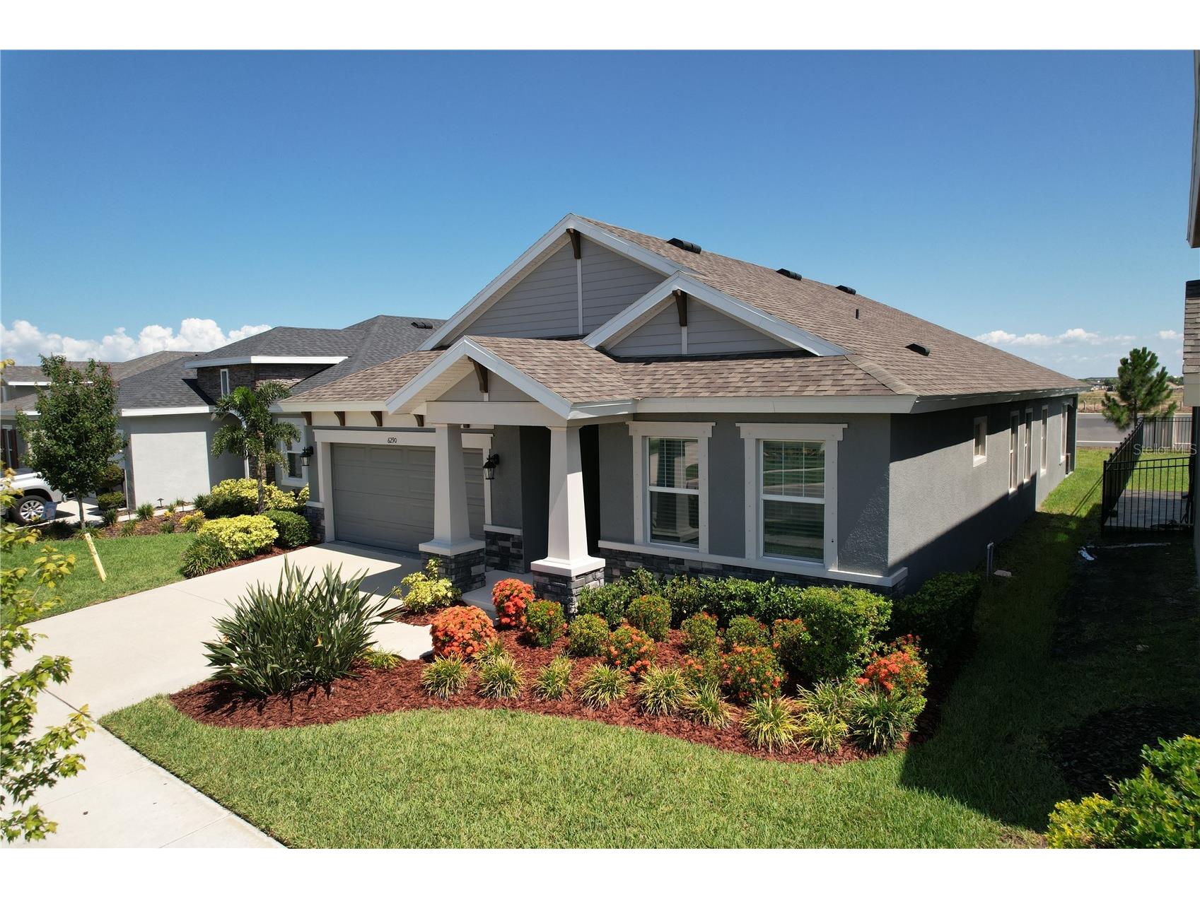 6290 Roadstead Court Apollo Beach FL 33572 TB8527696 image4