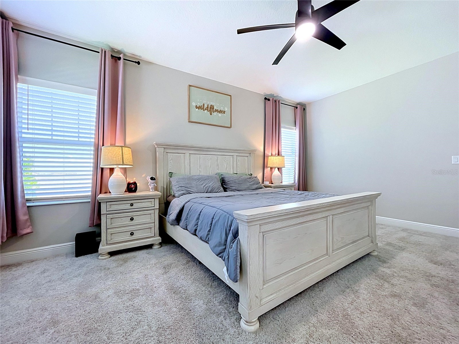 6290 Roadstead Court Apollo Beach FL 33572 TB8527696 image41