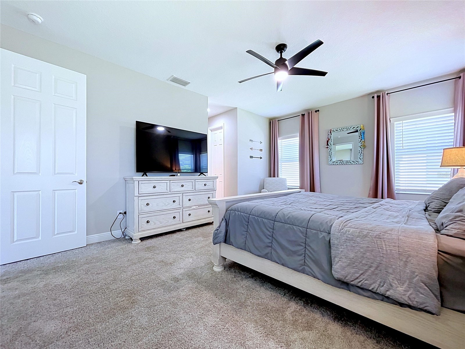 6290 Roadstead Court Apollo Beach FL 33572 TB8527696 image42