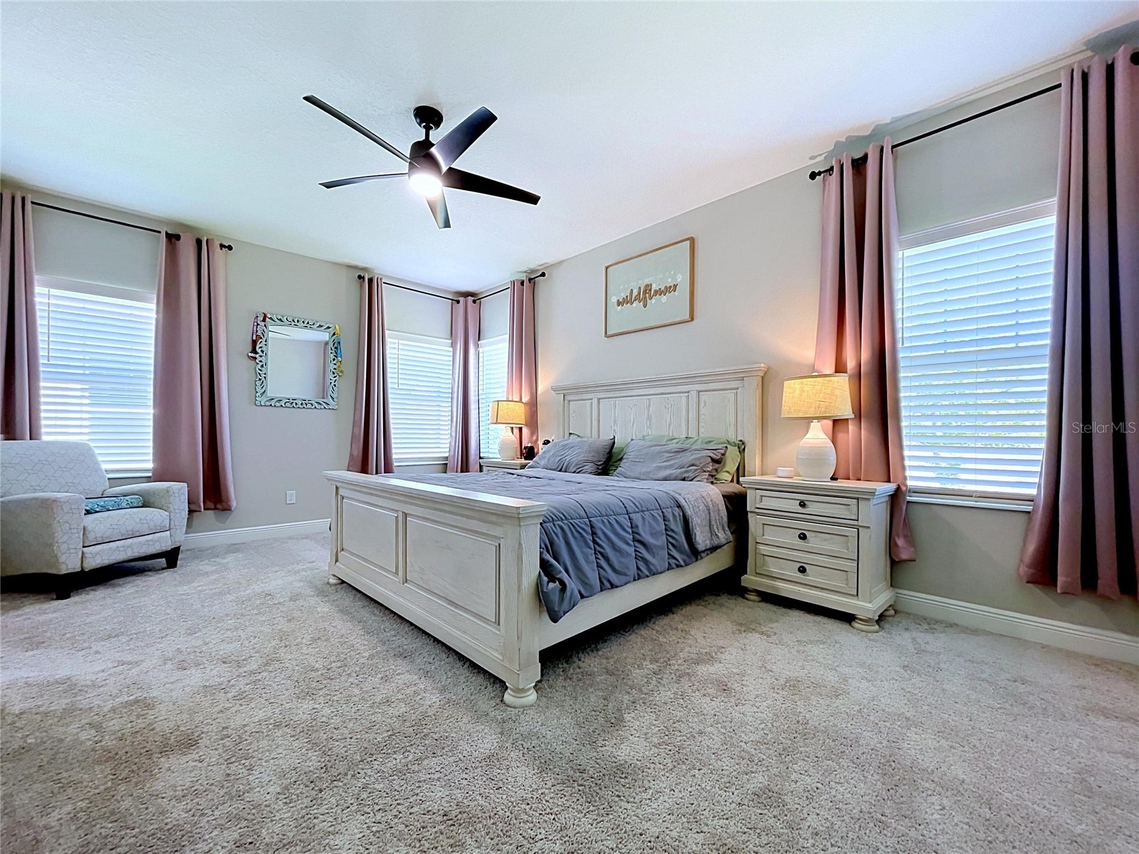 6290 Roadstead Court Apollo Beach FL 33572 TB8527696 image43